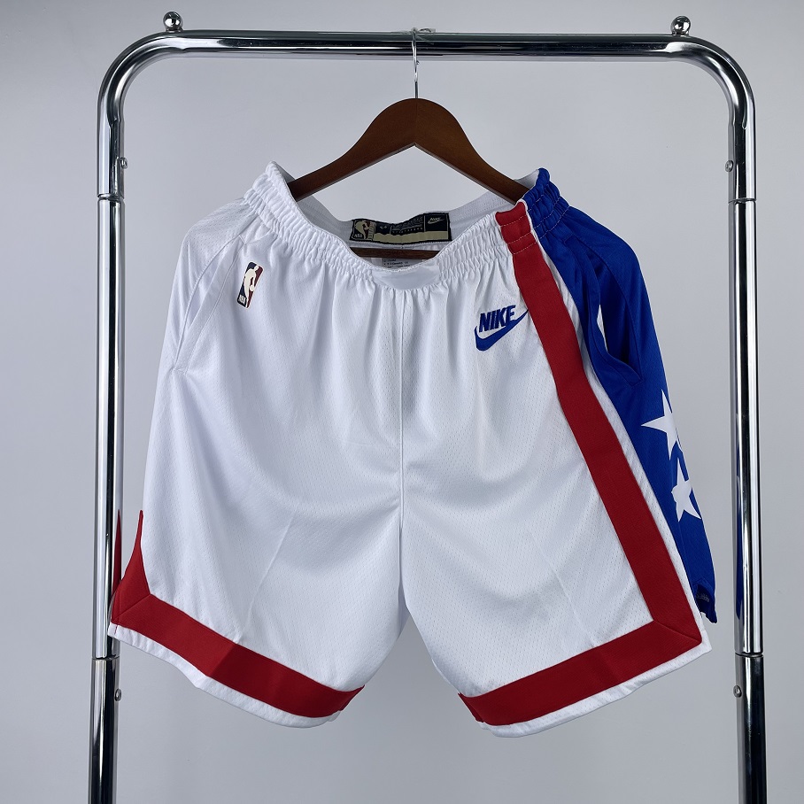 NBA Shorts-13